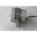 40W 60W LED Flutlicht